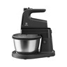 Electrolux mikser s posudom ESM4B