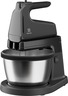 Electrolux mikser s posudom ESM4B