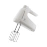 Electrolux mikser EHM4W