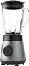 Electrolux blender E4TB1-6ST