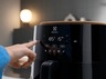 Electrolux friteza na vrući zrak EAF5B