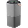 Electrolux pročišćivač zraka EPO60571UG