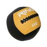 RING wall ball lopta za bacanje 6 kg