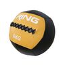 RING wall ball lopta za bacanje 6 kg