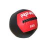 RING wall ball lopta za bacanje 8 kg