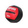 RING wall ball lopta za bacanje 8 kg