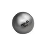 RING sand ball 5kg