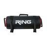 RING fitnes vreća 15kg