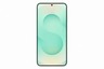 Samsung silikonska maska za Samsung Galaxy S25+ EF-PS936CMEGWW, menta zelena