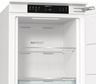 Gorenje zamrzivač FNCI517E62WF