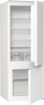 Gorenje hladnjak RKI514E21