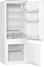 Gorenje hladnjak RKI514E21