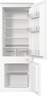 Gorenje hladnjak RKI514E21