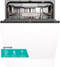 Gorenje perilica posuđa GV693A65UVAD