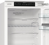 Gorenje hladnjak NRKI517E62WF