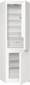 Gorenje hladnjak RKI517E41