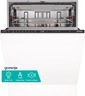 Gorenje perilica posuđa GV663A66