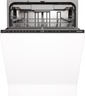 Gorenje perilica posuđa GV663D65