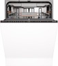 Gorenje perilica posuđa GV673B65