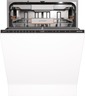 Gorenje perilica posuđa GV693B65AD