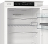 Gorenje hladnjak NRKI517E61WF