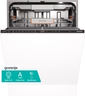 Gorenje perilica posuđa GV693A65AD