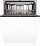 Gorenje perilica posuđa GV663B65XXL