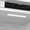 Gorenje hladnjak NRKI517E42