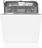 Gorenje perilica posuđa GV642D62
