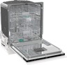 Gorenje perilica posuđa GV642D62