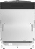 Gorenje perilica posuđa GV642D62