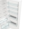 Gorenje hladnjak RI517E41WF