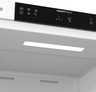 Gorenje hladnjak RI517E41WF