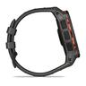 Garmin Instinct 3 Solar, 50 mm, Black Charcoal, 010-02935-00, pametni sat