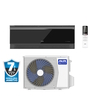 AUX klima uređaj CC-Black 3.5 kW - ARO-12CCBH/ARI-12CCBH
