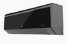 AUX klima uređaj CC-Black 3.5 kW - ARO-12CCBH/ARI-12CCBH