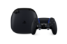 PS5 DualSense Edge Wireless Kontroler, Midnight Black