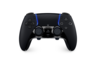PS5 DualSense Edge Wireless Kontroler, Midnight Black