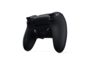 PS5 DualSense Edge Wireless Kontroler, Midnight Black