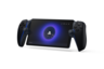 PlayStation Portal remote player, Midnight Black