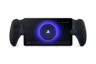 PlayStation Portal remote player, Midnight Black