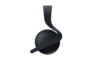 PS5 Pulse Elite bežične slušalice, Midnight Black