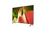 LG OLED55B43LA OLED TV 55" ultra HD, WebOS 24, Alpha 8 AI CPU 4K, magic remote