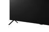 LG OLED55B43LA OLED TV 55" ultra HD, WebOS 24, Alpha 8 AI CPU 4K, magic remote