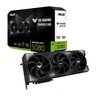 Grafička kartica Asus nVidia GeForce RTX 5080 16GB OC Edition, TUF-RTX5080-O16G-GAMING