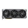 Grafička kartica Asus nVidia GeForce RTX 5080 16GB OC Edition, TUF-RTX5080-O16G-GAMING