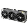 Grafička kartica Asus nVidia GeForce RTX 5080 16GB OC Edition, TUF-RTX5080-O16G-GAMING