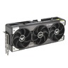 Grafička kartica Asus nVidia GeForce RTX 5080 16GB OC Edition, TUF-RTX5080-O16G-GAMING