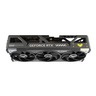 Grafička kartica Asus nVidia GeForce RTX 5080 16GB OC Edition, TUF-RTX5080-O16G-GAMING