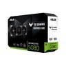 Grafička kartica Asus nVidia GeForce RTX 5080 16GB OC Edition, TUF-RTX5080-O16G-GAMING